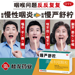 申博体育_申博体育在线-平台|官网